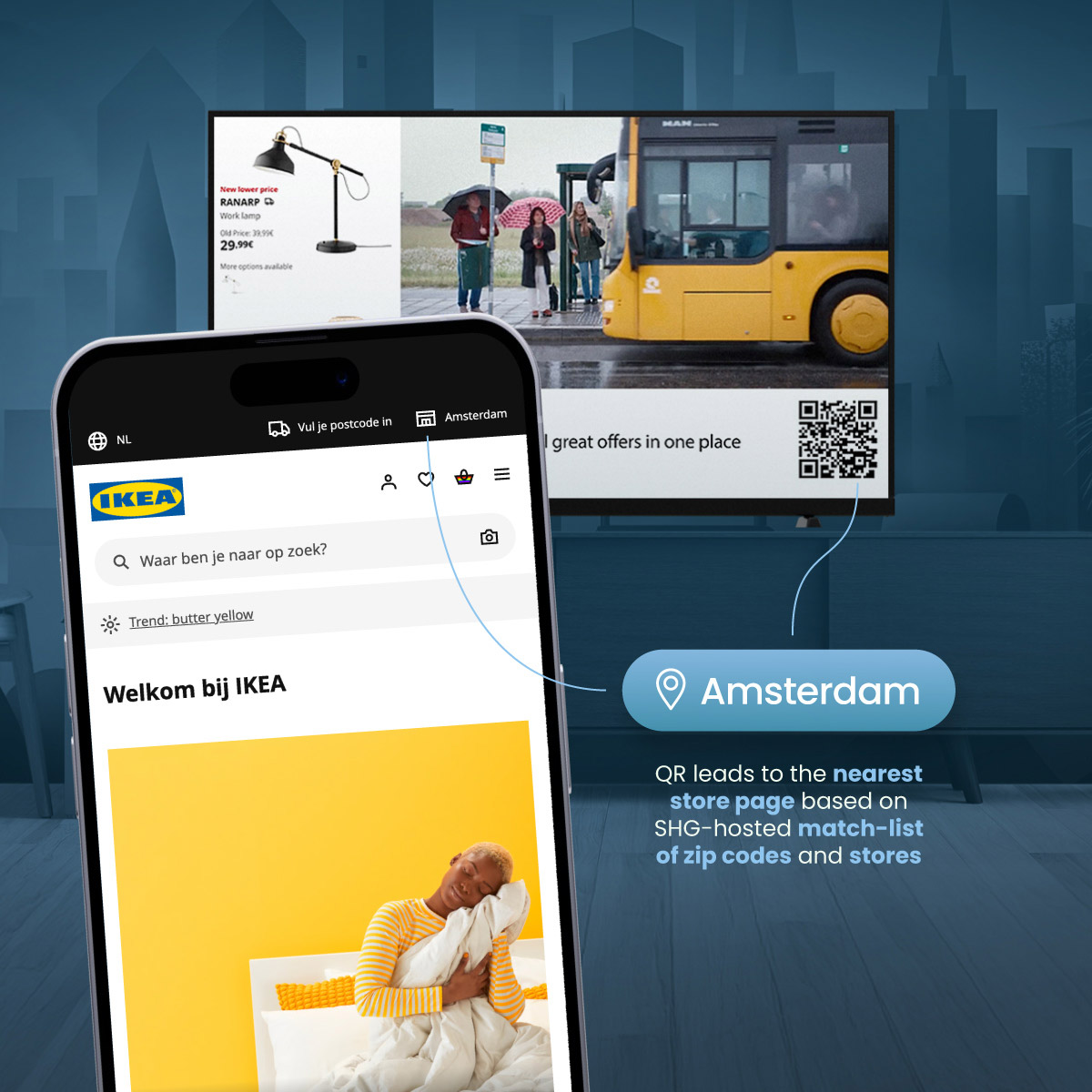 CTV-Retail-Ads-WEB-Amsterdam