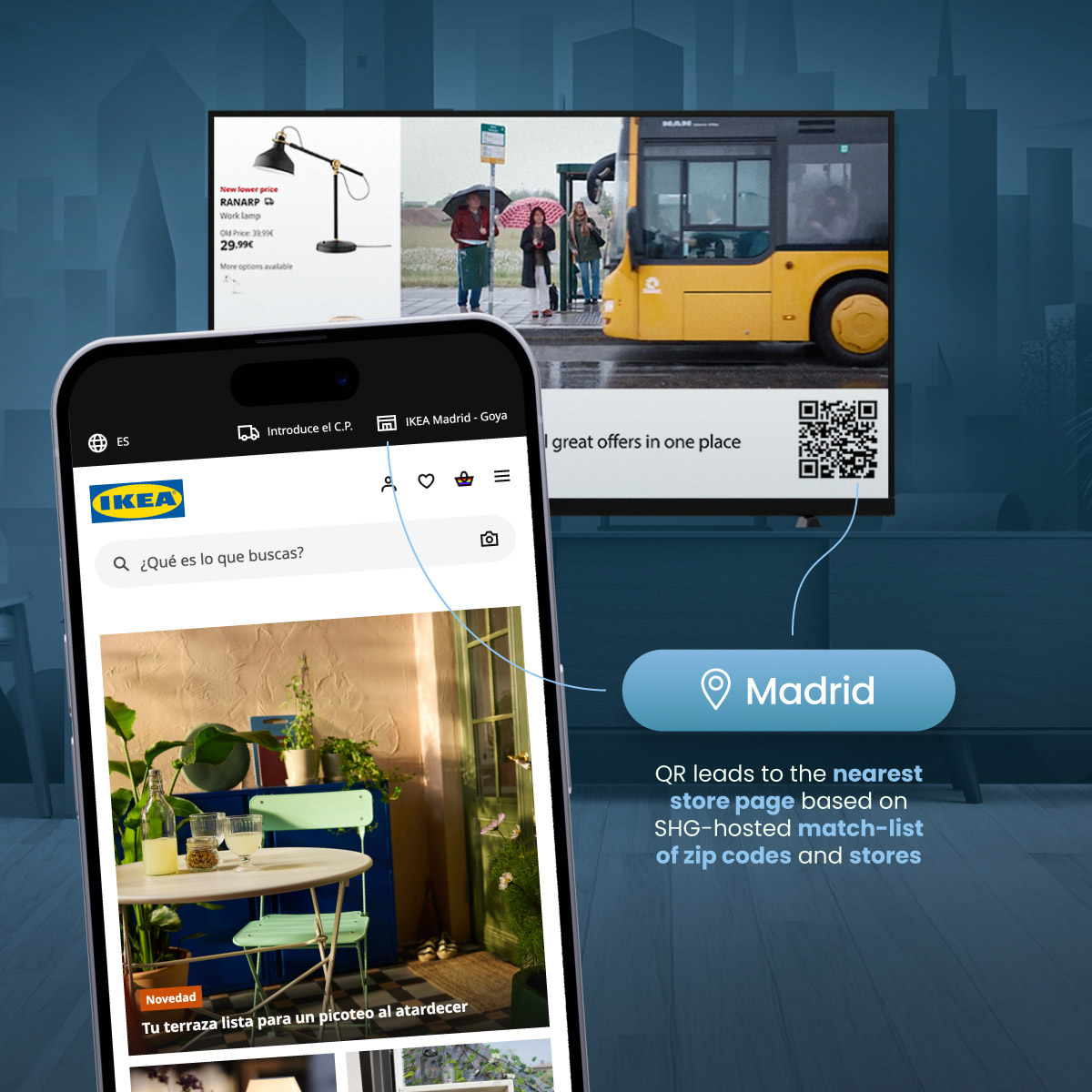 CTV-Retail-Ads-WEB-Madrid