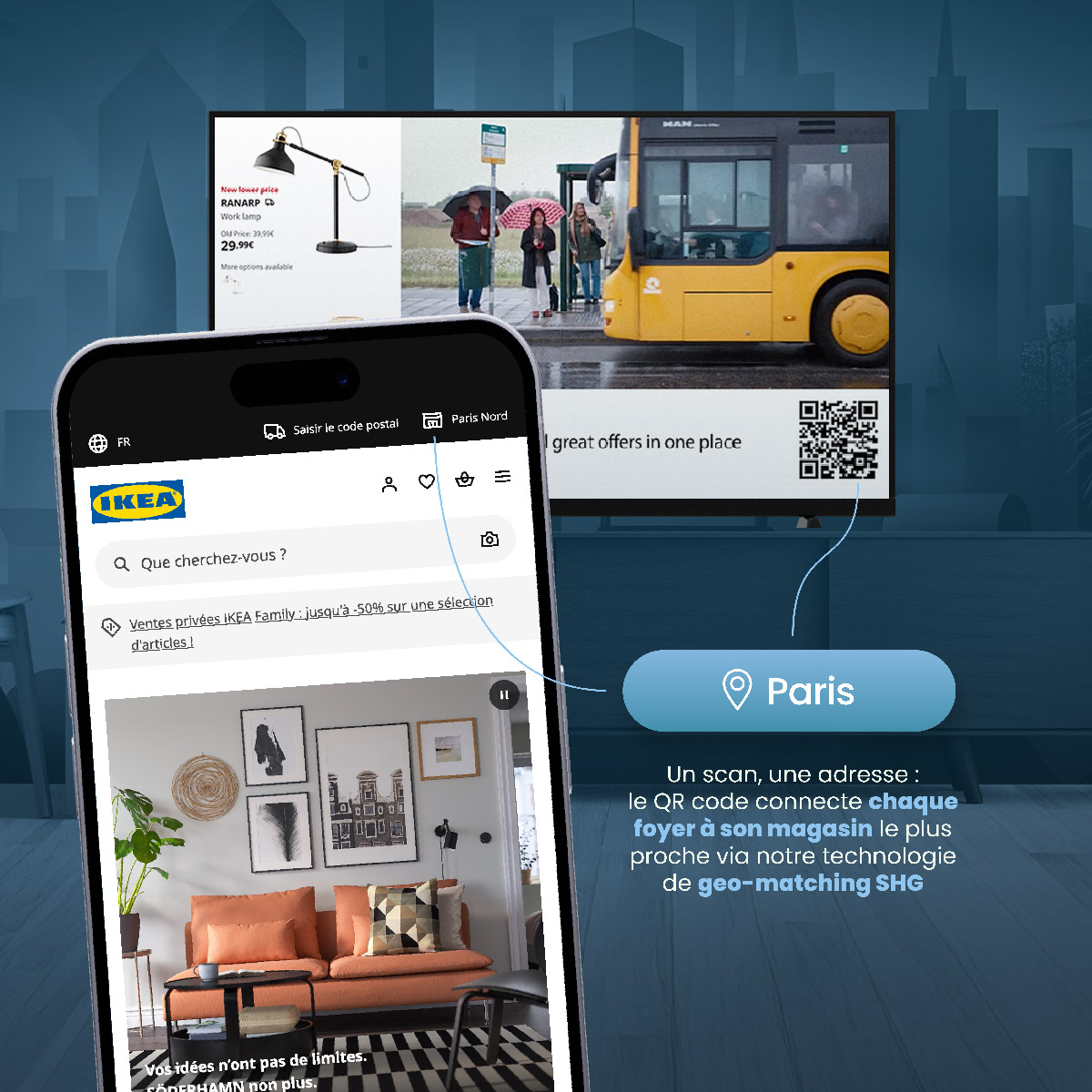 CTV-Retail-Ads-WEB-Paris